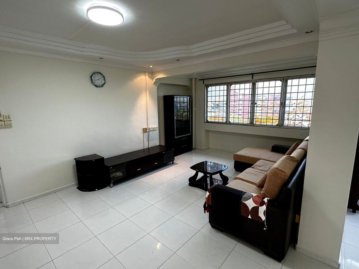 Blk 775 Pasir Ris Street 71 (Pasir Ris), HDB 5 Rooms #630146341